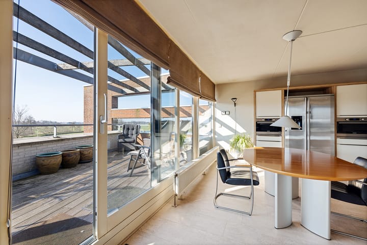 Foto 19 van Kajút 49