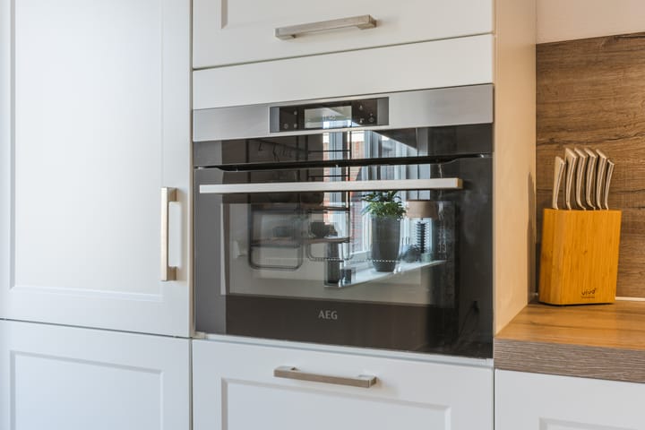 Foto 20 van Spurrie 15