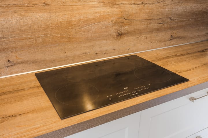 Foto 21 van Spurrie 15