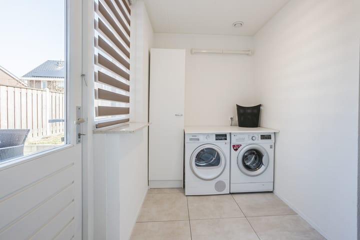 Foto 22 van Spurrie 15