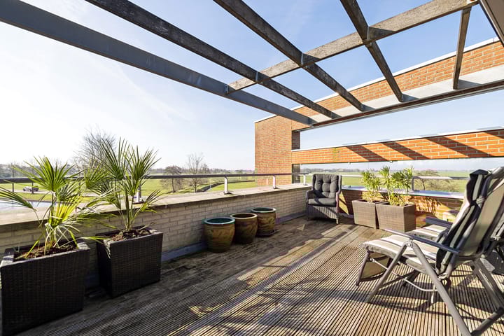 Foto 22 van Kajút 49