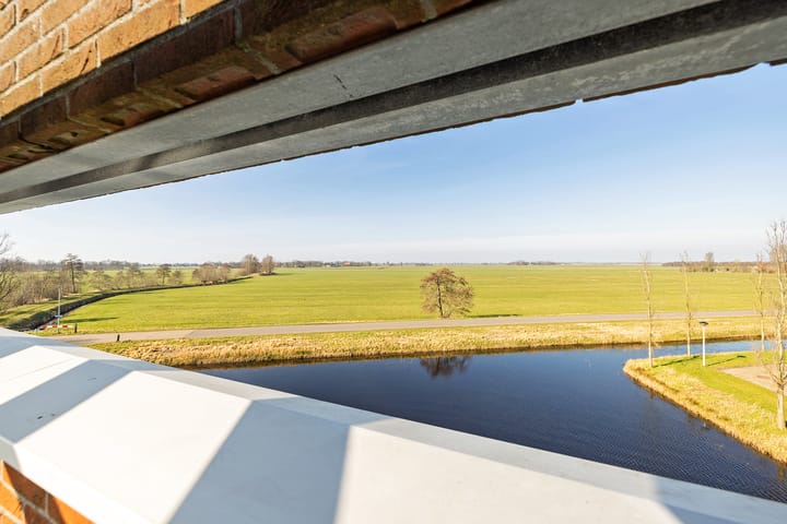 Foto 23 van Kajút 49