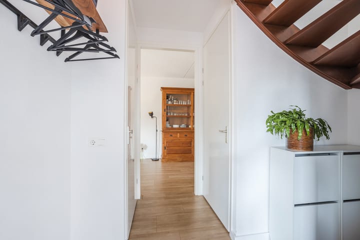 Foto 26 van Spurrie 15