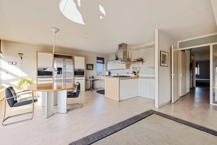 Foto 26 van Kajút 49