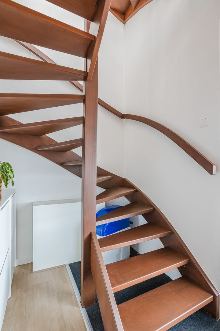 Foto 27 van Spurrie 15