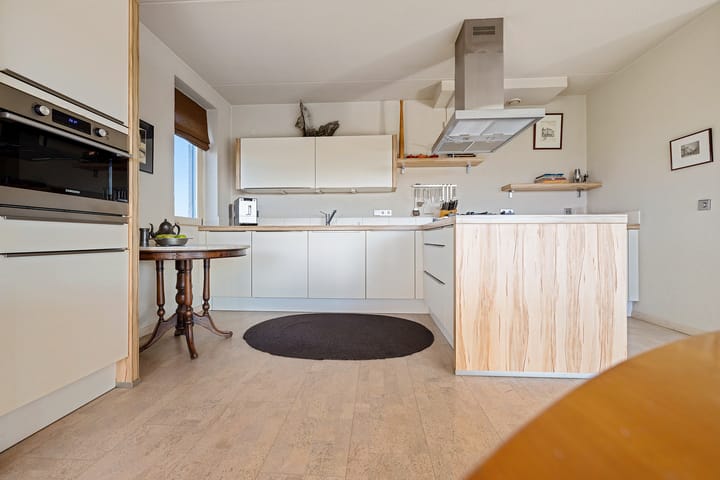 Foto 28 van Kajút 49