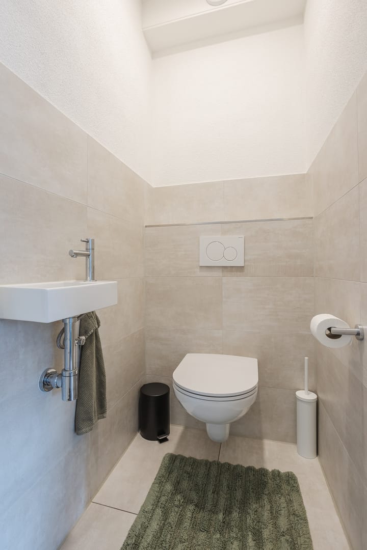 Foto 28 van Spurrie 15