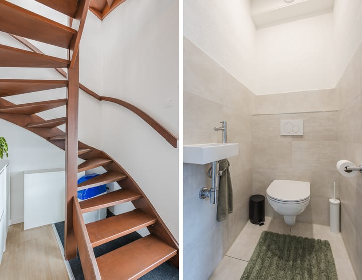 Foto 29 van Spurrie 15