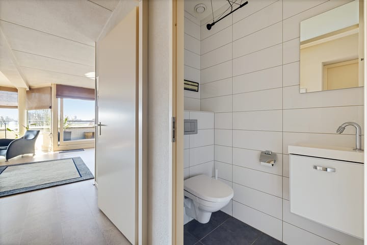 Foto 30 van Kajút 49