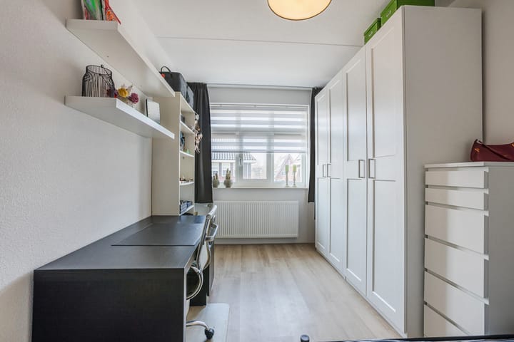 Foto 31 van Spurrie 15