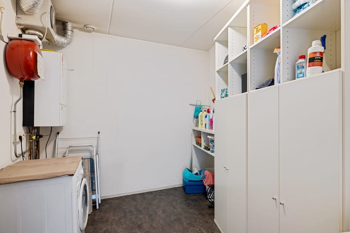 Foto 31 van Kajút 49