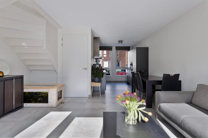 Foto 2 van Fabriekstraat 21