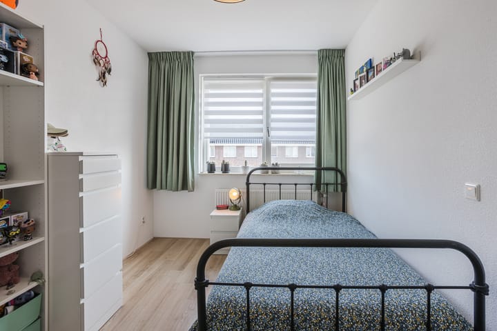 Foto 33 van Spurrie 15