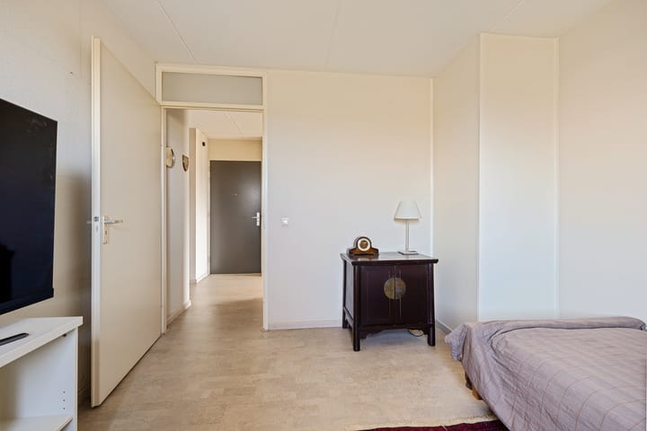 Foto 33 van Kajút 49