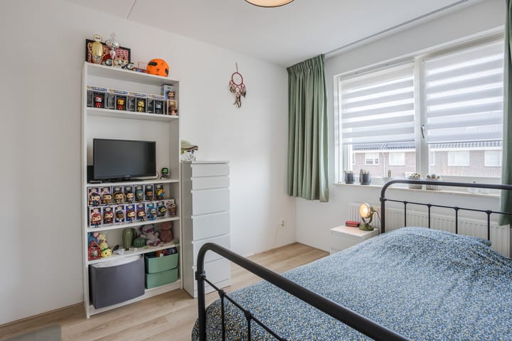 Foto 34 van Spurrie 15