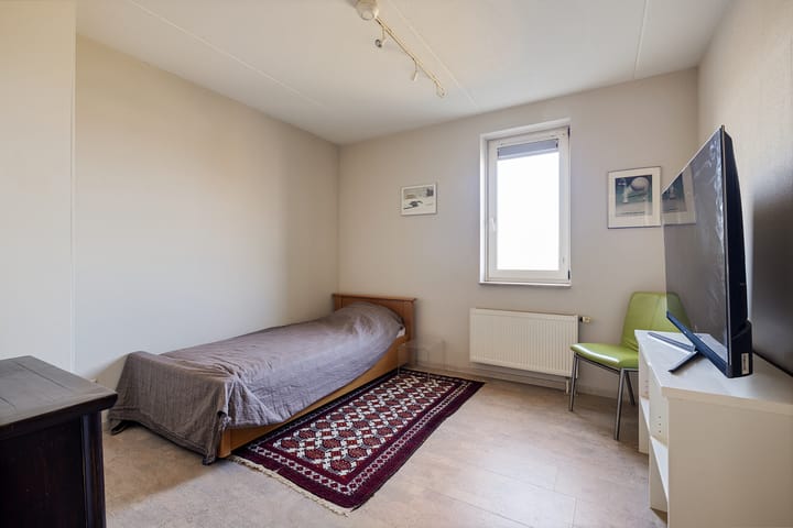 Foto 34 van Kajút 49