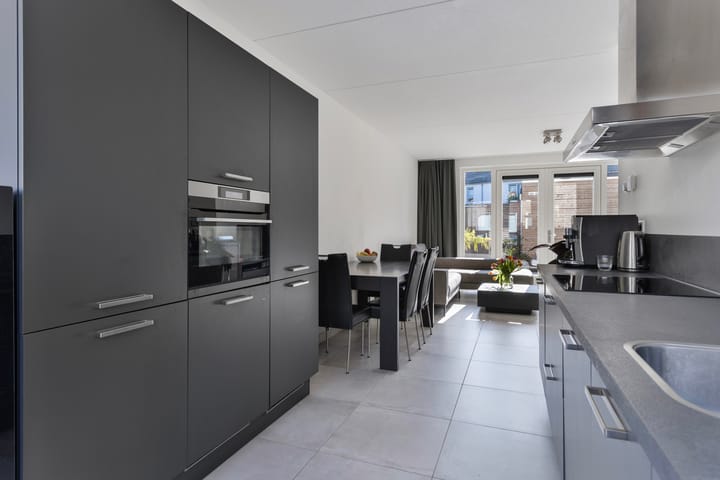 Foto 4 van Fabriekstraat 21