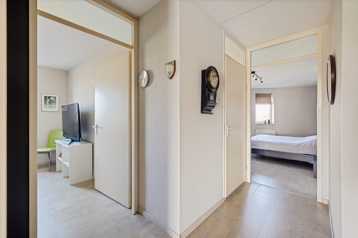 Foto 35 van Kajút 49