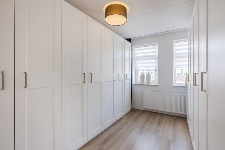 Foto 36 van Spurrie 15