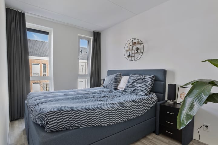 Foto 5 van Fabriekstraat 21