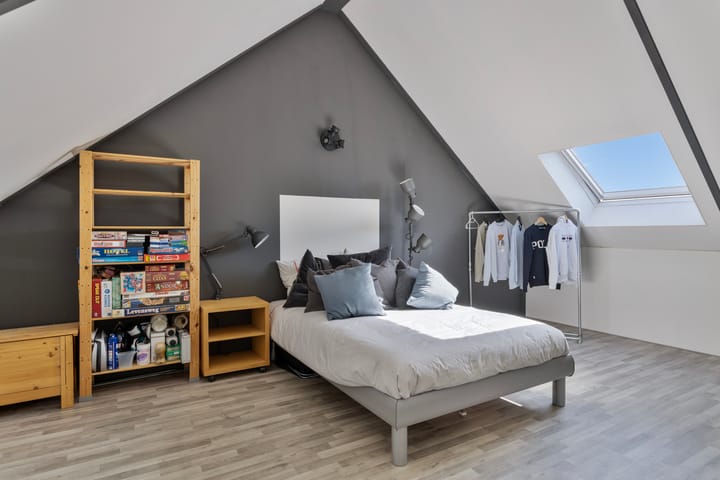 Foto 6 van Fabriekstraat 21