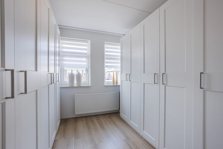 Foto 37 van Spurrie 15