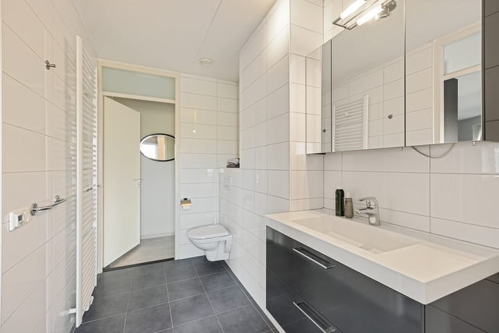 Foto 37 van Kajút 49