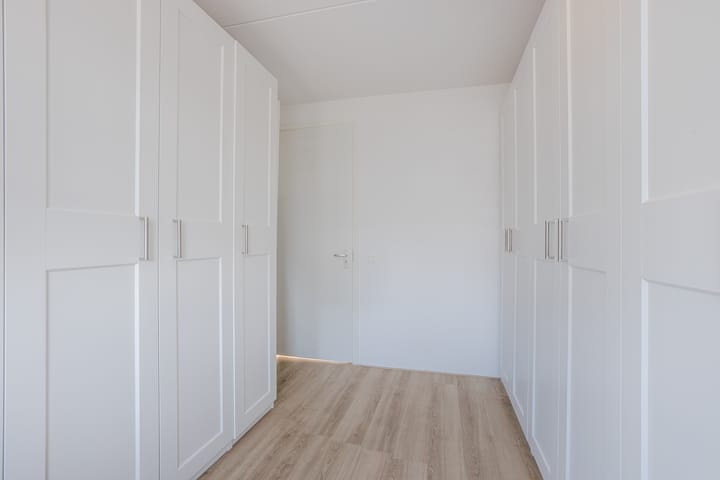 Foto 38 van Spurrie 15