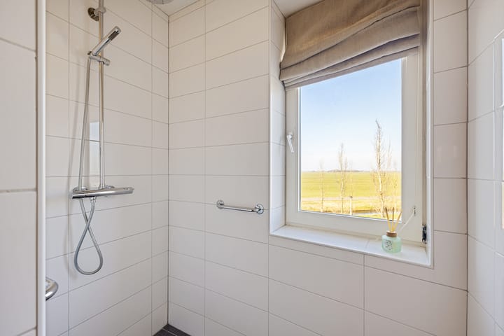 Foto 38 van Kajút 49