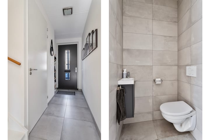 Foto 8 van Fabriekstraat 21