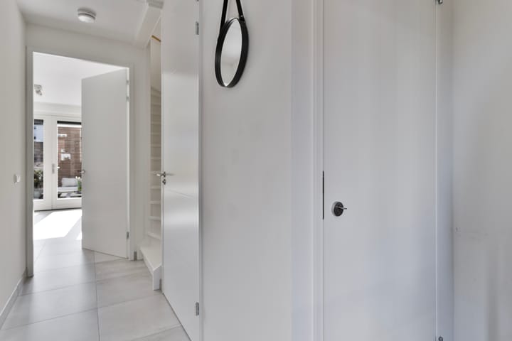 Foto 9 van Fabriekstraat 21