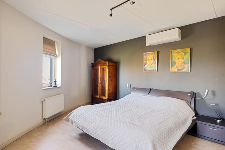 Foto 40 van Kajút 49