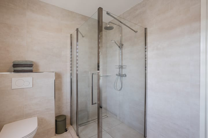 Foto 40 van Spurrie 15