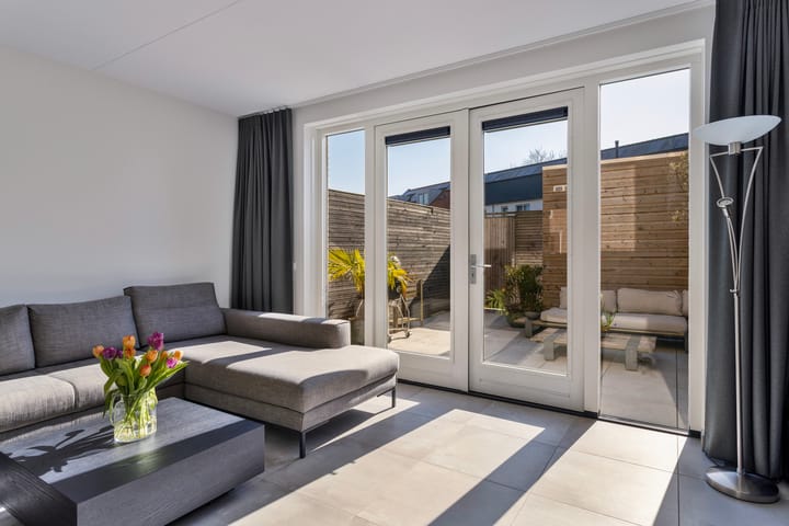 Foto 10 van Fabriekstraat 21