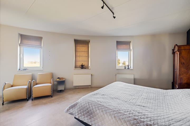 Foto 41 van Kajút 49