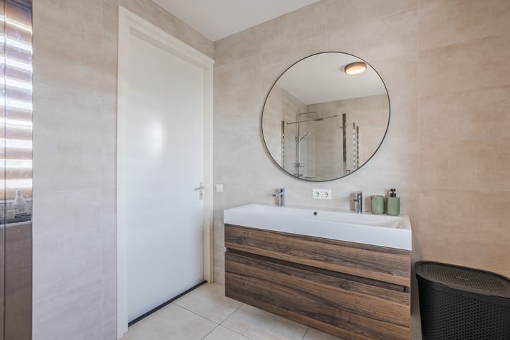 Foto 41 van Spurrie 15