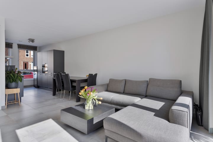 Foto 11 van Fabriekstraat 21