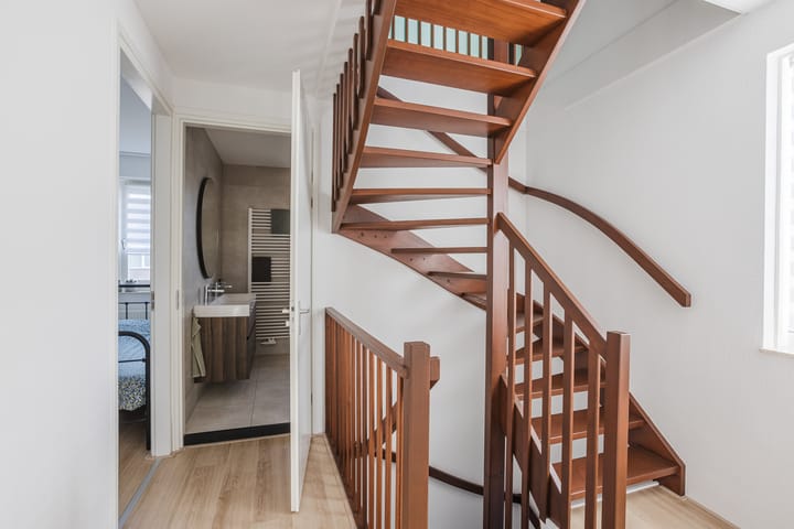 Foto 42 van Spurrie 15