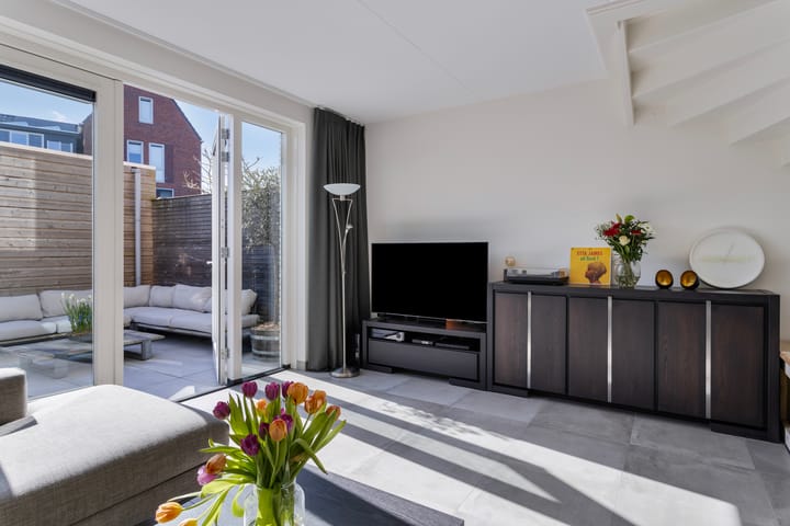 Foto 12 van Fabriekstraat 21