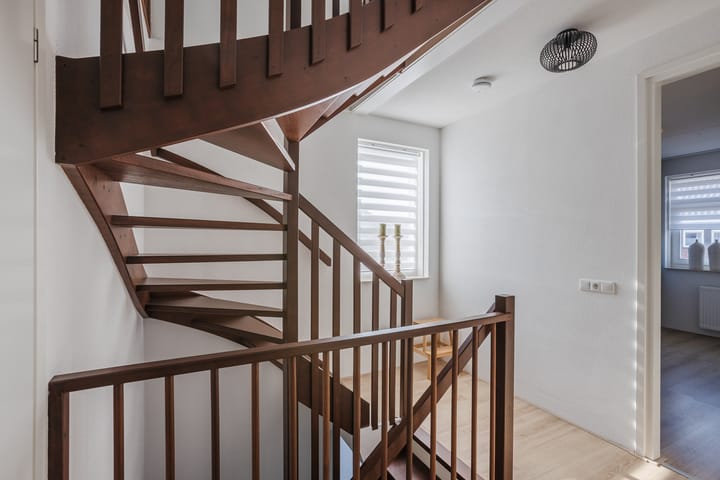 Foto 43 van Spurrie 15