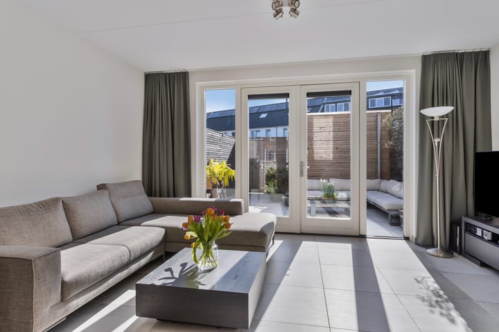 Foto 13 van Fabriekstraat 21