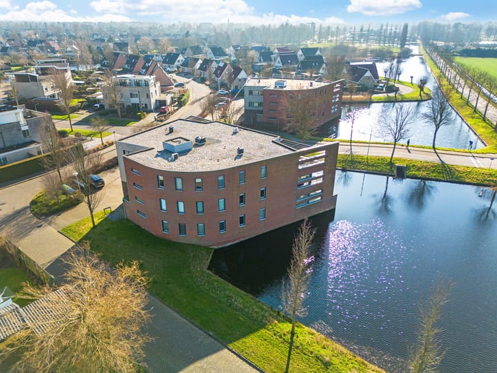 Foto 44 van Kajút 49