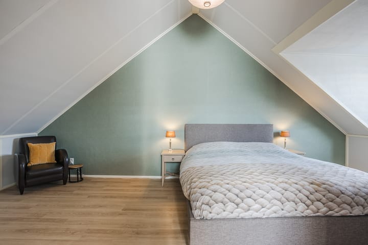 Foto 44 van Spurrie 15