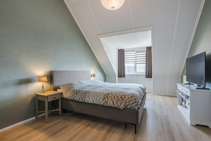 Foto 45 van Spurrie 15