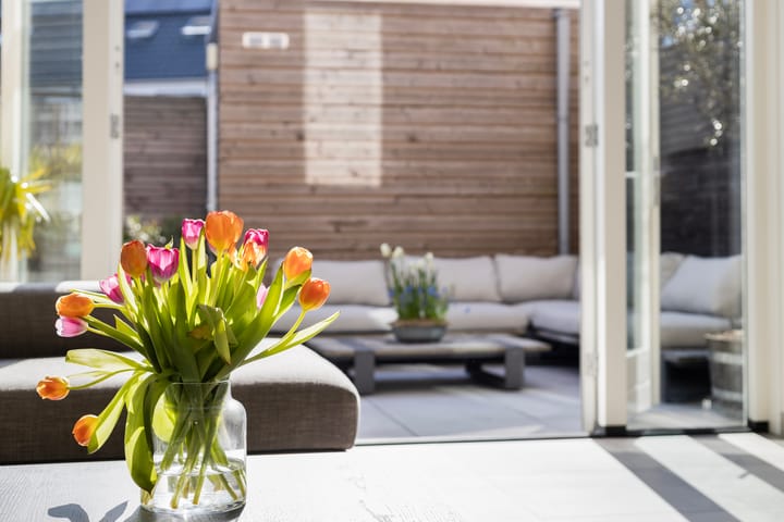 Foto 15 van Fabriekstraat 21