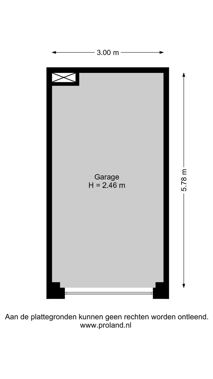 Foto 46 van Kajút 49