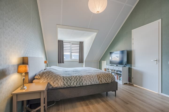 Foto 46 van Spurrie 15