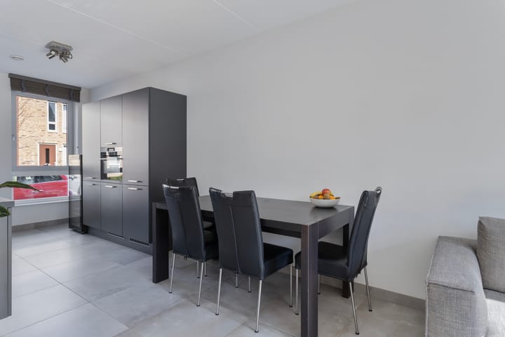 Foto 16 van Fabriekstraat 21