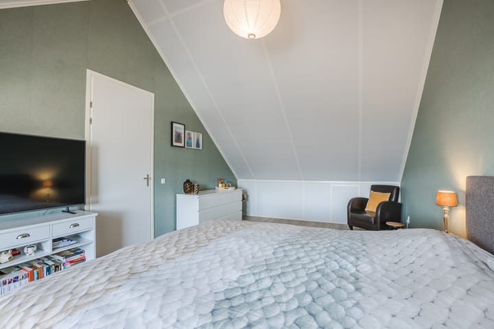 Foto 47 van Spurrie 15