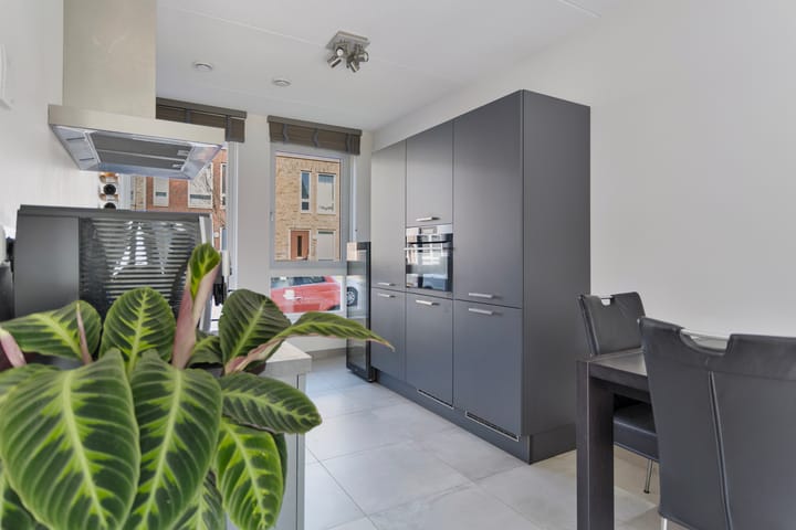 Foto 17 van Fabriekstraat 21